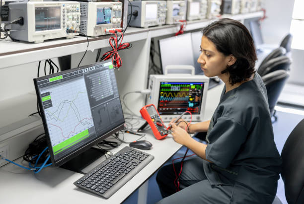 Best Affordable Electrician  in Filer, ID